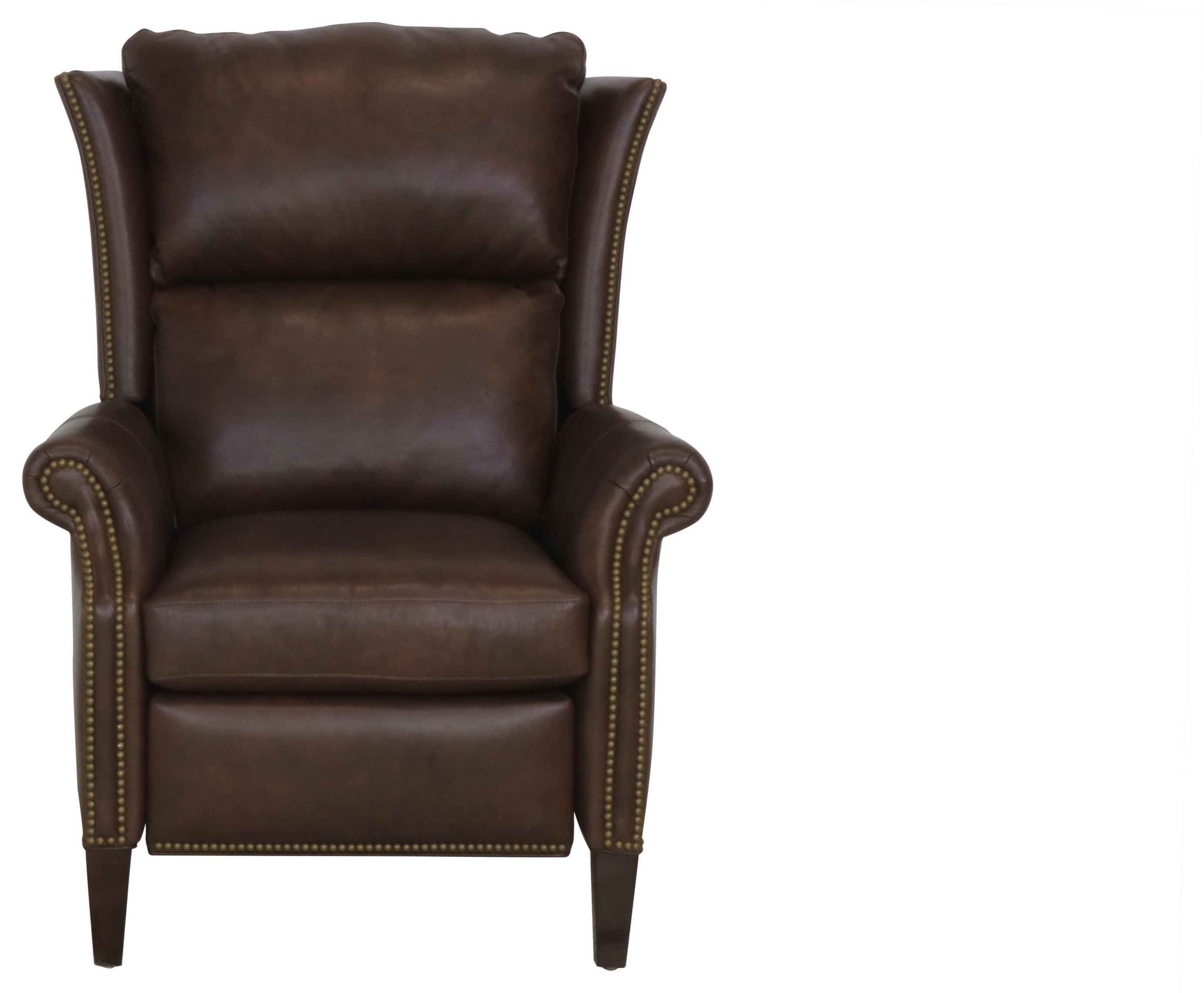 Sami Power Recliner